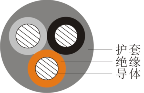 1432020046561865.jpg 8.jpg